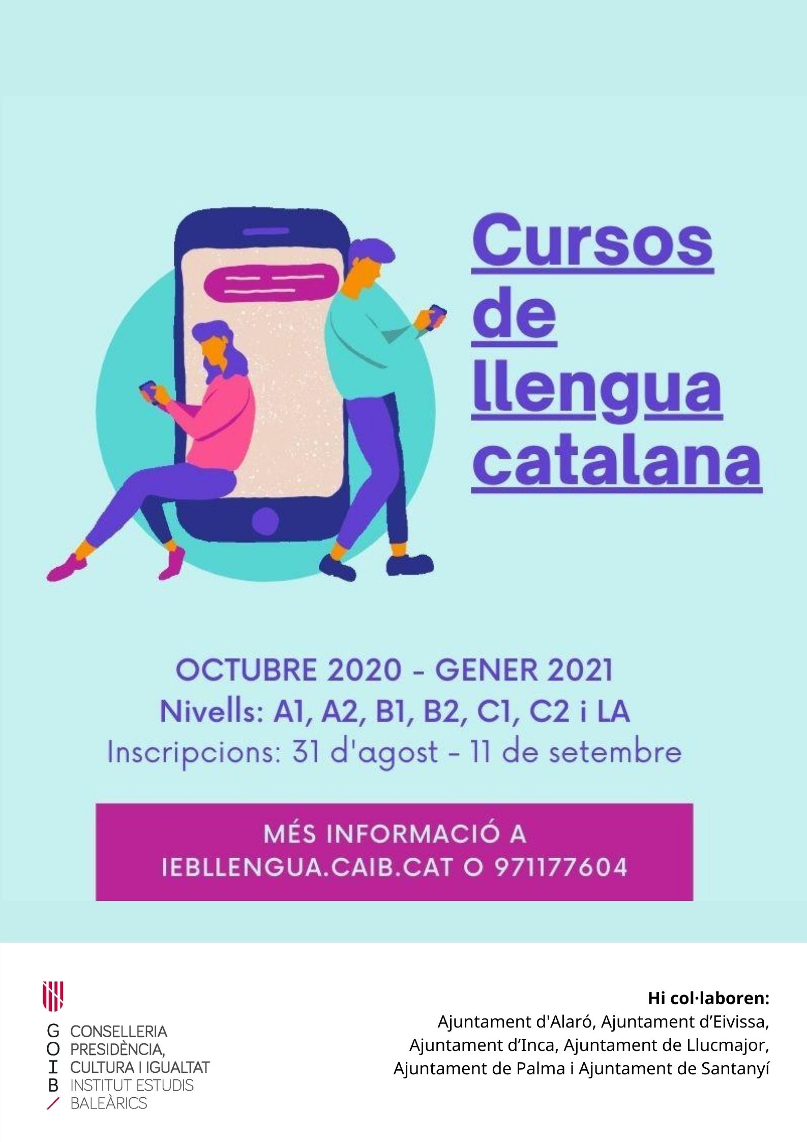 cartell
