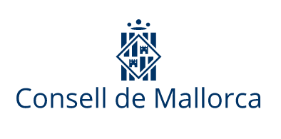 CONSELL DE MALLORCA