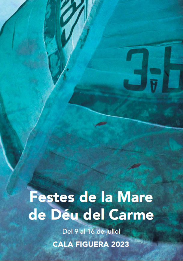 Festes de Cala Figuera