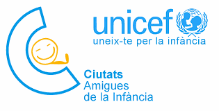 Unicef