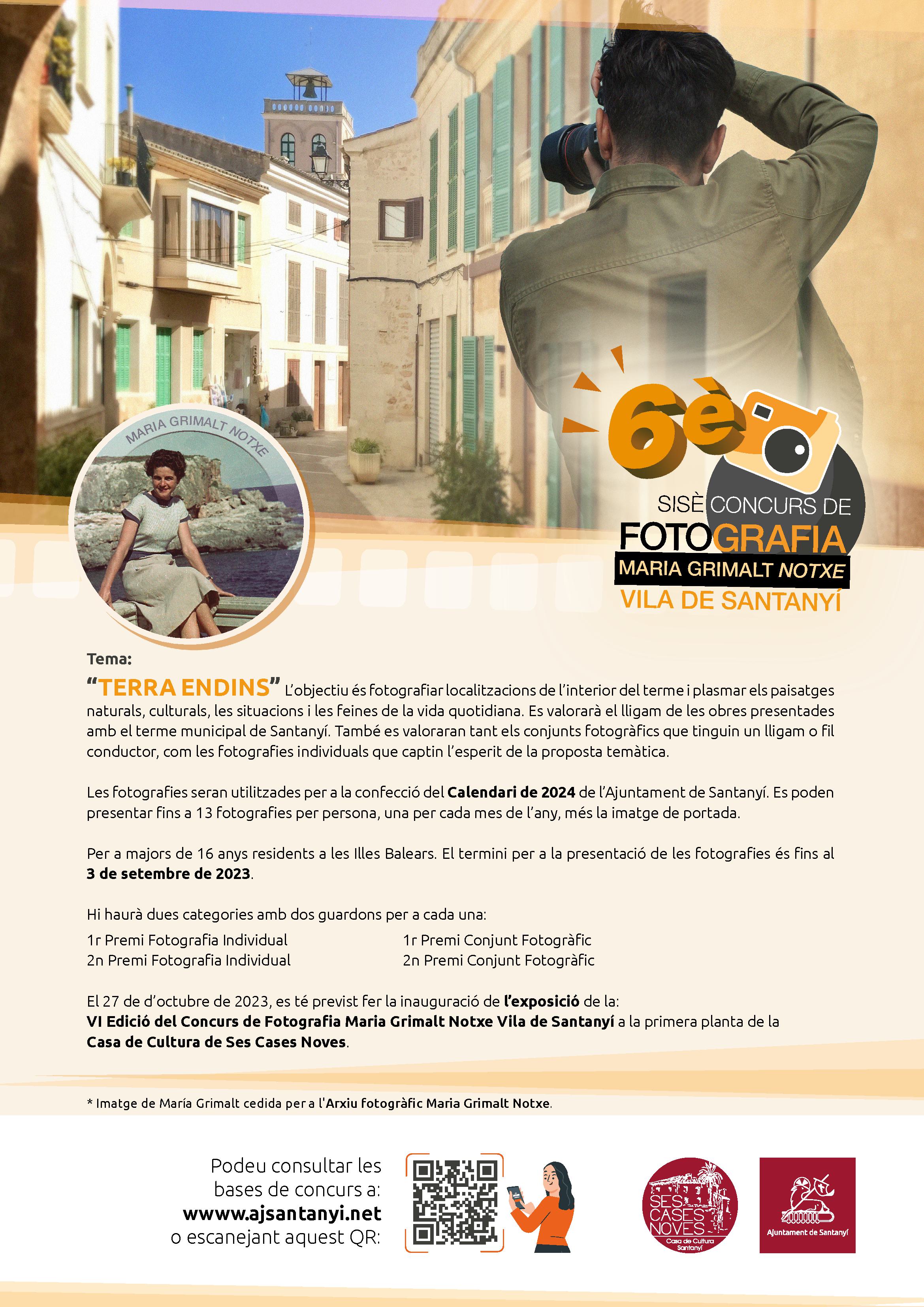 concurs