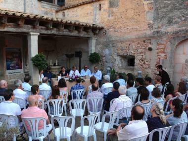 premis de narrativa i poesia