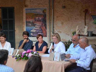 premis de narrativa i poesia