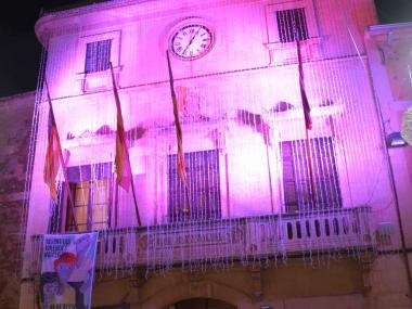 MARXA SILENCIOSA 25N SANTANYÍ