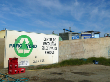 La Policia mediambiental ha tramitat 240 denúncies entre 2008 i 2009