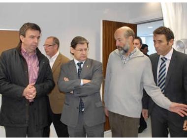 Cala d’Or ja compta amb la reivindicada Unitat Bàsica de Salut
