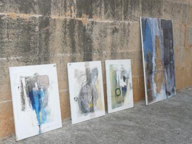 Santanyí serà capital de l’art i l’artesania durant els dies 5 i 6 de juny