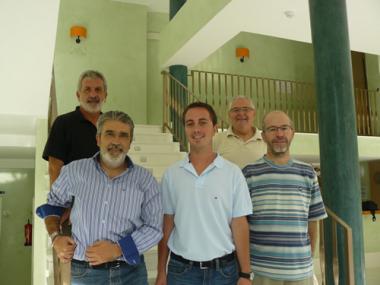 L’Ajuntament presenta la programació cultural que es durà a terme des del més d’octubre fins el desembre 