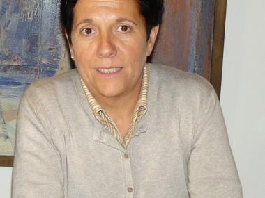 L’Ajuntament  de Santanyí s’adhereix al Protocol marc interdisciplinari d’actuacions en els casos de maltractament i d’abús sexual infantil a els Illes Balears 