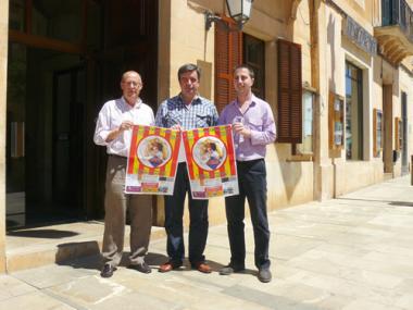 Cala d’Or celebra la 15èna edició del Festival de Jazz Internacional