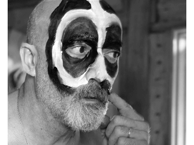 Exposició: Art Emergent a les Illes Balears