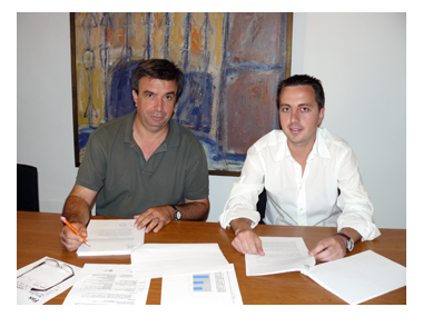 L’Ajuntament de Santanyí és un dels pocs de Mallorca que no te obligacions pendents de pagament de 2011 ni ha de fer cap pla d’ajust econòmic