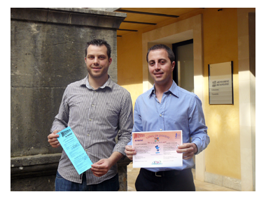 L’Ajuntament de Santanyí a través de l’àrea de Joventut organitza  activitats infantils i juvenils per aprofitar les vacances de Pasqua