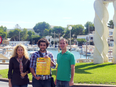 Portopetro acull les II Jornades Gastronòmiques amb la participació de quasi tots els restaurants de la zona