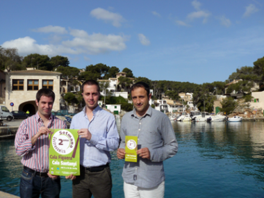 Cala Figuera celebra la II Setmana Gastronòmica des del 3 fins el 12 de maig