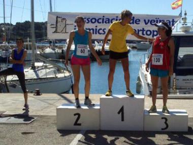 Portopetro ha finalitzat amb èxit les seves festes patronals en honor a Sant Joan