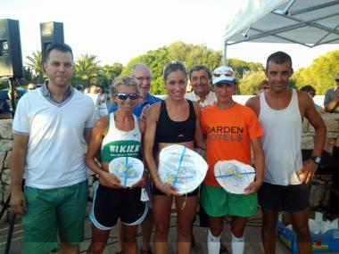 CALA LLOMBARDS ESTRENA CURSA 