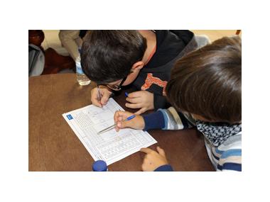 L’AJUNTAMENT AMPLIA LES AJUDES ECONÒMIQUES PER A ESTUDIANTS QUE NO PODEN CURSAR ESTUDIS DINS EL TERME