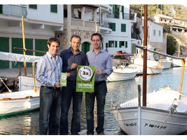 TORNA LA TERCERA SETMANA GASTRONÒMICA DE CALA FIGUERA I CALA SANTANYÍ