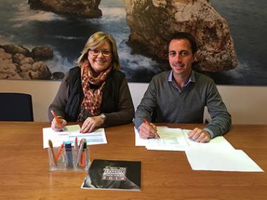 L’AJUNTAMENT APROVARÀ UN PRESSUPOST DE 20 MILIONS D’EUROS CENTRAT PRINCIPALMENT EN SERVEIS SOCIALS, JOVENTUT I CULTURA