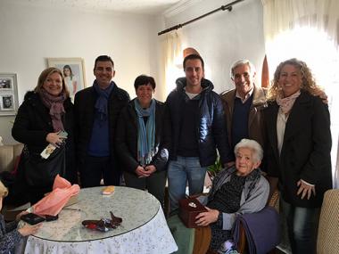 MOLTS D’ANYS MARIA!