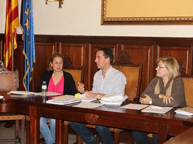 NOVES BONIFICACIONS I REDUCCIÓ DELS DIFERENTS IMPOSTS I TAXES 
