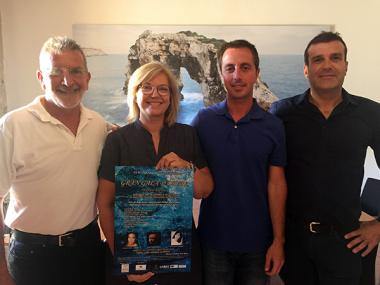 TORNA LA VI EDICIÓ DE LA GRAN SETMANA  LÍRICA DE SANTANYÍ