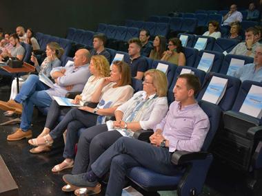 L’AJUNTAMENT DE SANTANYÍ PRESENTA LA NOVA WEB DE CALA D’OR