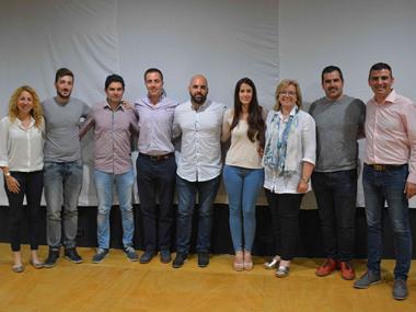 L’AJUNTAMENT DE SANTANYÍ PRESENTA LA NOVA WEB DE CALA D’OR