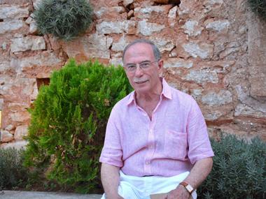 L’Ajuntament de Santanyí crea el premi de narrativa Antoni Vidal Ferrando