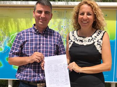 Cala d’Or demana tenir el Centre de Salut obert els 365 dies de l’any