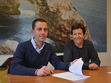 Santanyí considera insuficients els esforços previstos en la revisió del Pla Hidrològic