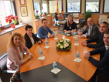 Cala d’Or tindrà atenció mèdica cada dia de 8.00 a 20.00, de maig a octubre