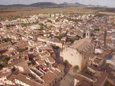 L’Ajuntament està molt preocupat davant les limitacions al lloguer turístic