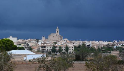 Pla d’Acció per l’Energia Sostenible i el Clima