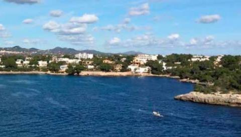 Sant Joan