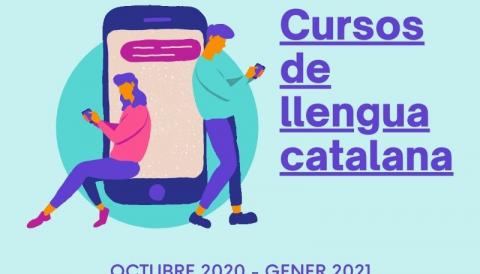 catala