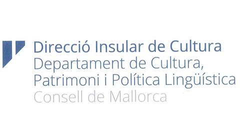 CM CULTURA PATRIMONI I POLÍTICA LINGUISTICA