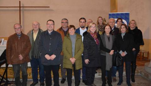 Consell de Mallorca