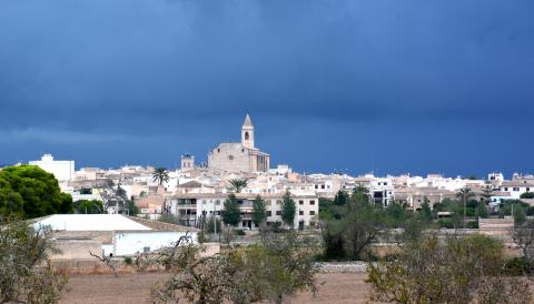 ajudes per als ramaders