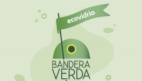 Ecovidrio