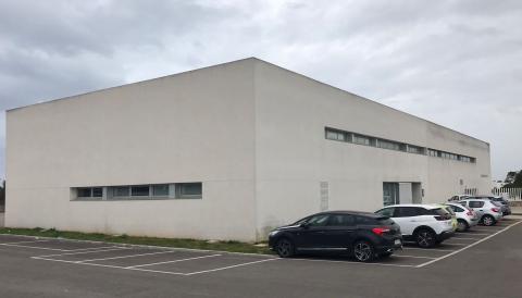 UBS CALA D'OR