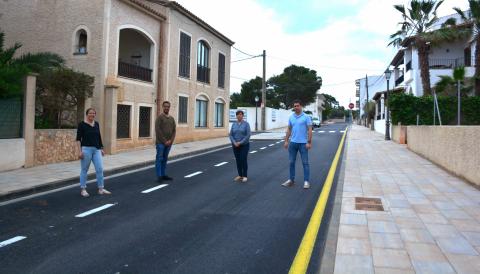 Obres