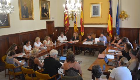 PLE SANTANYÍ ORDINARI_AGOST 2022