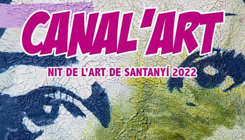10 canalart2022