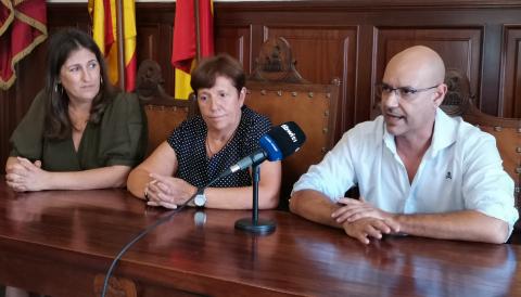 PROPOSTA DESSALADORA CAMPOS SANTANYÍ SES SALINES