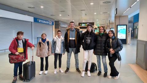 ALUMNES SANTANYÍ TROBADA CAI COMUNITAT AUTÒNOMA_01