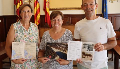 PRESENTACIÓ PROGRAMA FESTES CALA LLOMBARDS 2023_01