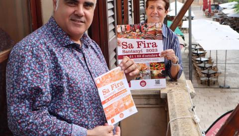 PRESENTACIÓ PROGRAMA FIRA SANTANYÍ 2023_01.jpg