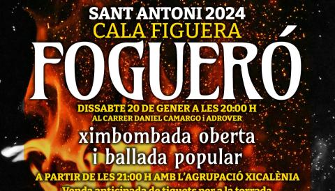 FOGUERÓ SANT ANTONI CALA FIGUERA.jpeg